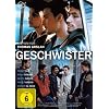 Geschwister