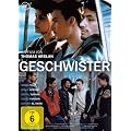 Geschwister