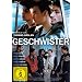 Geschwister