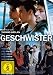 Geschwister