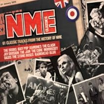 NME Classics