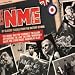 NME Classics