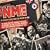 NME Classics