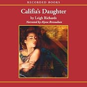 Califia's Daughters | [Leigh Richards]