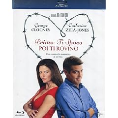 Prima Ti Sposo Poi Ti Rovino
