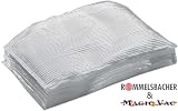 Produkt-Bild: Magic VAC VBS 304 50 Vakuumier-Folien-Beutel 30 x 40 cm