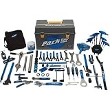 Park Tool Professional Tool Kit - PK-63
