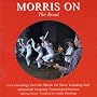 Morris On The Road ~ Various Artists