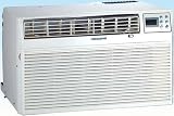 Fedders AER24F7A White Window Air Conditioner