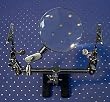 Xacto X75170 X-tra Hands with Magnifier