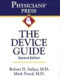 The Device Guide
