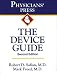 Books : The Device Guide
