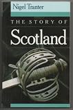 The story of Scotland