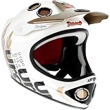 Urge Down-O-Matic Helmet