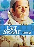 Get Smart: S3-S4 (2pk/GFT)