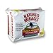 Nature's Miracle Quick Results Training Pads, 80-Count (P-5280)