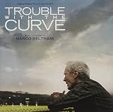 Trouble With the Curve
