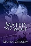 Mated to a Wolf