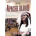 Apache Blood [DVD]