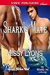 Shark's Mate