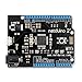 Netduino 2