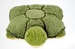 My Pillow Pets Tardy Turtle - Large (Green) My Pillow Pets Tardy Turtle - Large (Green)