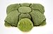 My Pillow Pets Tardy Turtle - Large (Green)