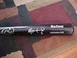 Ryan Howard Hand Signed Autographed Philadelphia Phillies Full Size Rawlings Big Stick Baseball Bat