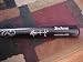 Ryan Howard Hand Signed Autographed Philadelphia Phillies Full Size Rawlings Big Stick Baseball Bat