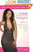 image-Lose Weight