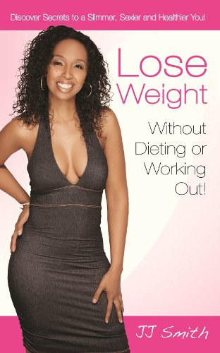 51oReL w6CL dieting: Lose Weight Without Dieting or Working Out