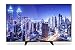InFocus II-60EA800 153 cm (60 inches) Full HD LED Television RS.49990.00