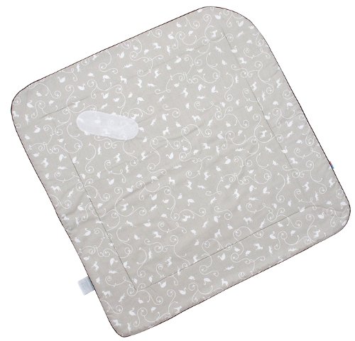 Imagen 2 de Motherhood 5901320000000 - Manta envolvente para dormir