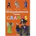 40 D�guisements � faire soi-m�me