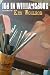 Job in Williamsburg (Kindle Edition) by Ken Wohlrob