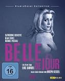belle,de,jour,die,schoene,des,tages,studio,canal,collection,[blu,ray]
