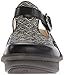 Alegria Women's Classic Mule