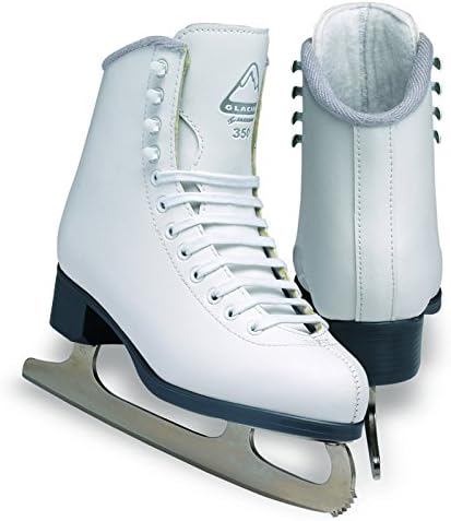 Jackson Ultima Glacier GS350 Width Medium Size 11