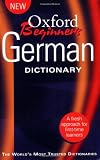 Oxford Beginner