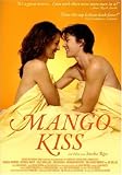 Mango Kiss (OmU) - Michelle Wolff