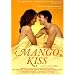 Mango Kiss (OmU)