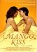 Mango Kiss (OmU)