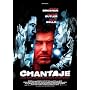 Chantaje [DVD] <b>DVD</b> ~ Pierce Brosnan