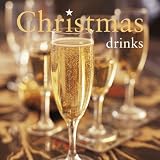 Christmas Drinks