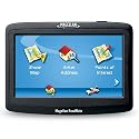 Magellan RoadMate 1430 4.3-Inch Portable GPS Navigator (Refurbished)