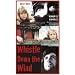 Whistle Down the Wind [VHS]