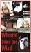 VHS : Whistle Down the Wind [VHS]
