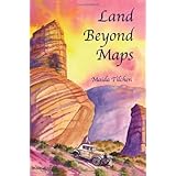 land beyond maps