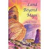 Land Beyond Maps