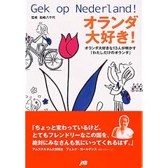 �I�����_��D��! �P�s�{